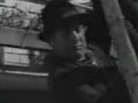  (1969)