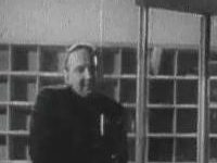   () (1959)