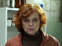   (2018)