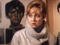       . (1979)