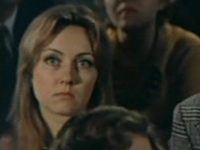   (1975)