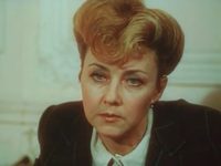      (1988)