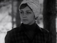   ... (1976)
