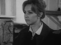   (1975)