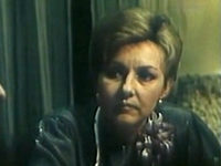   (1987)