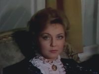   (1986)