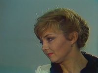   (1982)