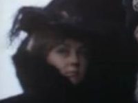 -  (1980)