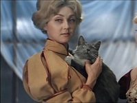   (1982)