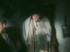     (1988) -  3