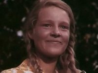     (1973)