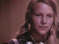     (1973)