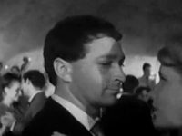   (1965)