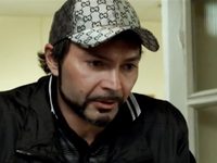 Артур Ягубов Артур Ягубов