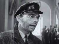   (1967)