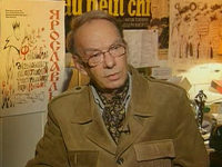   (1997-2001)
