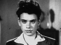  (1944)