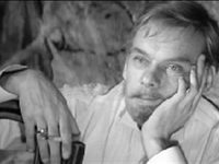  (1968)