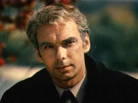   (1973)