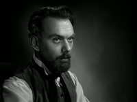    (1960)