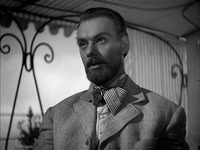    (1960)