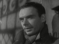   (1963)