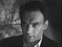    (1964)