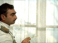  ! (1968)