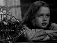     (1968)
