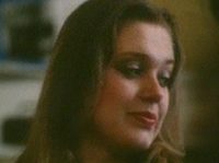   (1991)