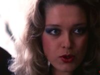   (1989)