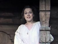   (1982)