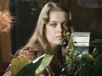     (1981)