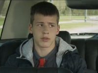  -12 (2012)
