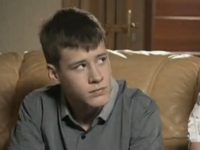  -12 (2012)