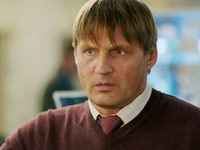  -19 (2019)