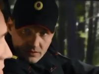  .  - 2 (2013-2015)