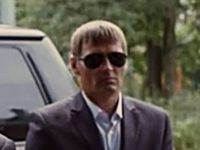    (2015)
