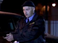   -16 (2016)