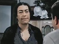   (1973)