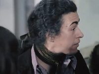  (1977)