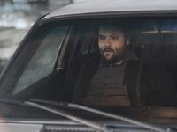  (2020)