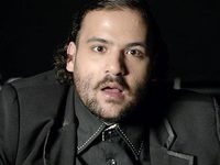  (2015)