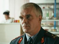 Купчино Актеры И Роли Фото И Имена Купчино Актеры И Роли Фото И Имена