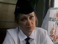  (2003)