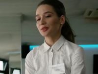.    (2017)