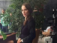 -3 (2018)