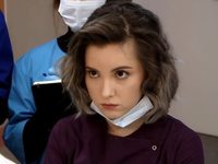 Актеры Сериала Красная Зона Фото И Фамилии Актеры Сериала Красная Зона Фото И Фамилии