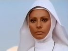 ,  ... (1972) -  1
