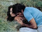 ,  ... (1972) -  4